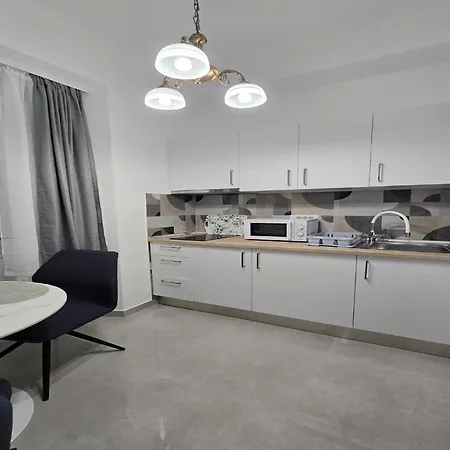 Anima Mea Old Town Apartments- Premium With Balcony Apartment Dubrovnik